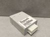 Other control units/modules 6793927
