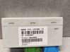 Module de commande suspension 6785386