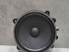 Front door speaker 107974400E
