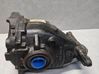 Rear differential 7630912