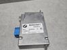 Camera control unit module 11868033