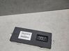 Other control units/modules 6797919