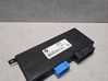 Módulo de control Gateway 9266409