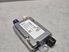 USB interface control unit module 9355549