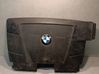Engine cover (trim) 756091803