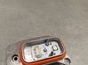 Headlight ballast module Xenon 90035102