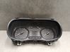 Speedometer (instrument cluster) 9817543580