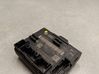 Door control unit/module 8X0959793B