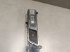 Selector caja de cambios J9D314C559CA
