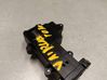 Door control unit/module 1045353
