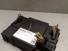 Module confort 284B2BR00A