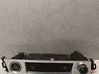 Other switches/knobs/shifts 4N0959673B