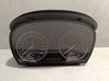 Speedometer (instrument cluster) 9187340