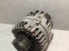 Alternator 8507625