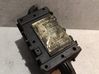 Fuse box set 13106985
