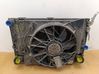 Radiator set 781025802