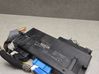 Comfort/convenience module 918753901