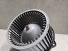 Soplador/ventilador calefacción F00S3B2442