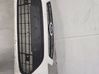 Front bumper BS7117B968