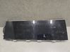 Screen/display/small screen M9D319C279AA