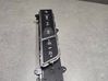 A set of switches M9D314B793AC