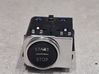 Engine start stop button switch J9D314C376AC