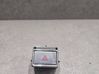 Hazard light switch J9D311K656AB