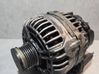 Generatorius 03C903023A