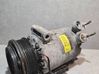Compresseur de climatisation CV6119D629FE