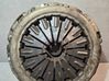 Clutch set kit LC03LD010B