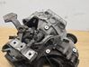 Manual 5 speed gearbox 1K0199117AP