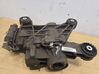 Tylny mechanizm różnicowy 0AY525010B