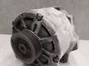 Alternador 079903015