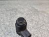Parksensor PDC RB4965