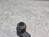 Parksensor PDC 0263003187