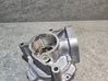 Vacuum pump 06N145100G