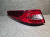 Galinis žibintas kėbule 924012T02T