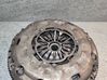 Clutch set kit 1240607