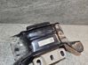 Engine mount bracket 5Q0199555BG
