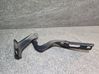 Engine bonnet/hood hinges 5F0823302B