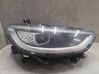 Faro delantero/faro principal 10B941036A