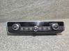 Climate control unit 8V0820043