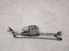 Motor y varillaje del limpiaparabrisas delantero 8R1955023D
