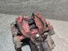 Takajarrusatula 5Q0615406