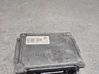 Xenon control unit/module 6G89034934