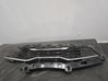 Kühlergrill 86351J7DA0