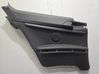 Rear door card panel trim 7154588