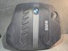 Engine cover (trim) 7812063