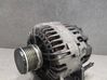 Alternator 06F903023G