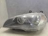 Headlight/headlamp 4290335